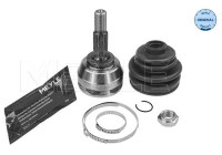 Jeu de joints, arbre de transmission MEYLE-ORIGINAL Quality