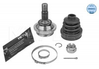Jeu de joints, arbre de transmission MEYLE-ORIGINAL Quality