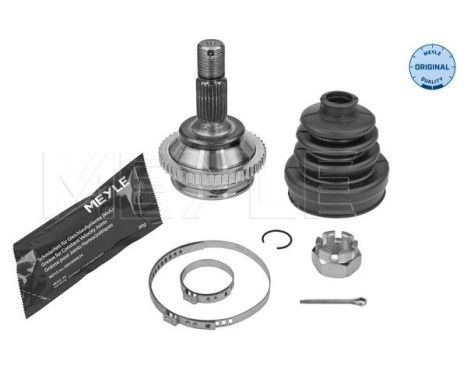 Jeu de joints, arbre de transmission MEYLE-ORIGINAL Quality