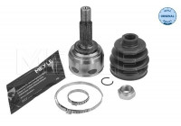 Jeu de joints, arbre de transmission MEYLE-ORIGINAL Quality