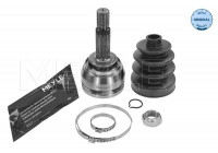 Jeu de joints, arbre de transmission MEYLE-ORIGINAL Quality