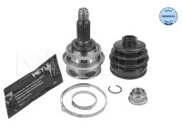 Jeu de joints, arbre de transmission MEYLE-ORIGINAL Quality