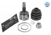 Jeu de joints, arbre de transmission MEYLE-ORIGINAL Quality