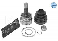 Jeu de joints, arbre de transmission MEYLE-ORIGINAL Quality