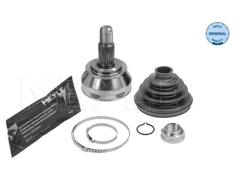 Jeu de joints, arbre de transmission MEYLE-ORIGINAL Quality