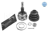 Jeu de joints, arbre de transmission MEYLE-ORIGINAL Quality
