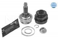 Jeu de joints, arbre de transmission MEYLE-ORIGINAL Quality