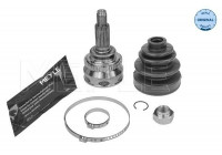 Jeu de joints, arbre de transmission MEYLE-ORIGINAL Quality