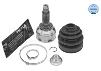 Jeu de joints, arbre de transmission MEYLE-ORIGINAL Quality