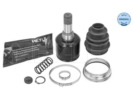 Jeu de joints, arbre de transmission MEYLE-ORIGINAL Quality