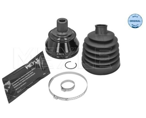 Jeu de joints, arbre de transmission MEYLE-ORIGINAL Quality