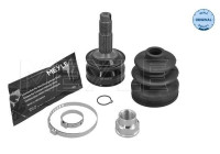 Jeu de joints, arbre de transmission MEYLE-ORIGINAL Quality