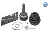 Jeu de joints, arbre de transmission MEYLE-ORIGINAL Quality