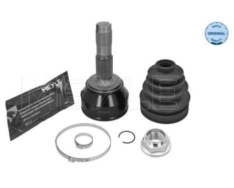 Jeu de joints, arbre de transmission MEYLE-ORIGINAL Quality