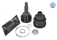 Jeu de joints, arbre de transmission MEYLE-ORIGINAL Quality