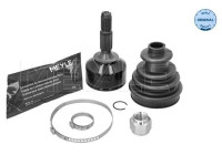 Jeu de joints, arbre de transmission MEYLE-ORIGINAL Quality