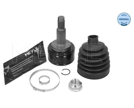 Jeu de joints, arbre de transmission MEYLE-ORIGINAL Quality