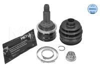 Jeu de joints, arbre de transmission MEYLE-ORIGINAL Quality