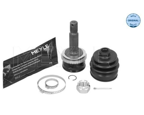 Jeu de joints, arbre de transmission MEYLE-ORIGINAL Quality