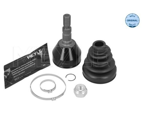 Jeu de joints, arbre de transmission MEYLE-ORIGINAL Quality