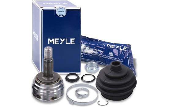 Jeu de joints, arbre de transmission MEYLE-ORIGINAL Quality