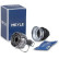 Jeu de joints, arbre de transmission MEYLE-ORIGINAL Quality