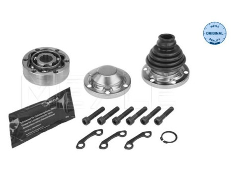 Jeu de joints, arbre de transmission MEYLE-ORIGINAL Quality