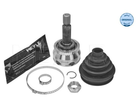 Jeu de joints, arbre de transmission MEYLE-ORIGINAL Quality