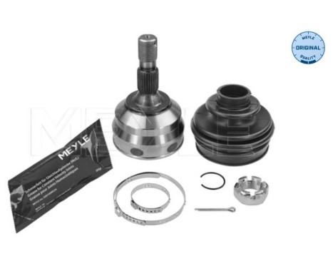 Jeu de joints, arbre de transmission MEYLE-ORIGINAL Quality