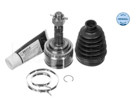 Jeu de joints, arbre de transmission MEYLE-ORIGINAL Quality