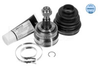 Jeu de joints, arbre de transmission MEYLE-ORIGINAL Quality