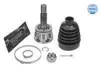 Jeu de joints, arbre de transmission MEYLE-ORIGINAL Quality