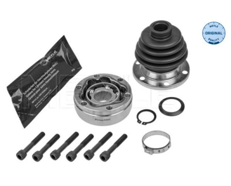 Jeu de joints, arbre de transmission MEYLE-ORIGINAL Quality