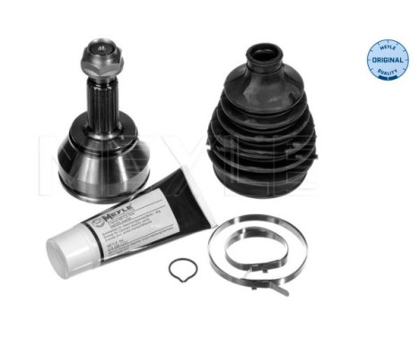 Jeu de joints, arbre de transmission MEYLE-ORIGINAL Quality