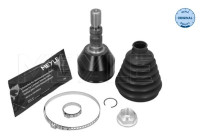 Jeu de joints, arbre de transmission MEYLE-ORIGINAL Quality