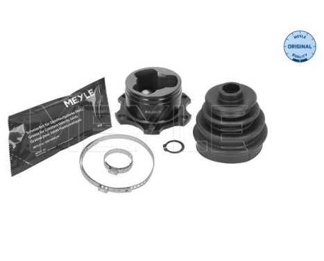 Jeu de joints, arbre de transmission MEYLE-ORIGINAL Quality