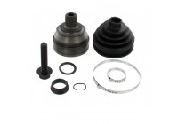 Jeu de joints, arbre de transmission VKJA 3003 SKF