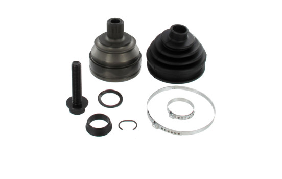 Jeu de joints, arbre de transmission VKJA 3003 SKF