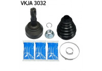Jeu de joints, arbre de transmission VKJA 3032 SKF