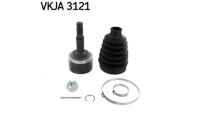 Jeu de joints, arbre de transmission VKJA 3121 SKF