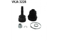 Jeu de joints, arbre de transmission VKJA 3228 SKF