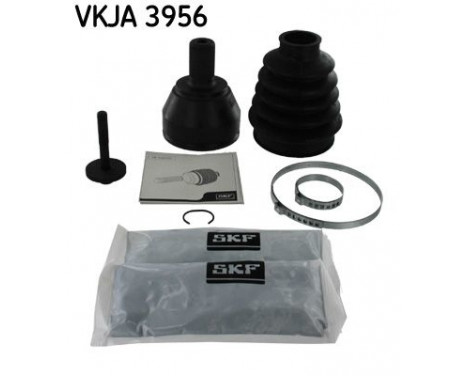 Jeu de joints, arbre de transmission VKJA 3956 SKF