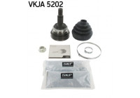 Jeu de joints, arbre de transmission VKJA 5202 SKF