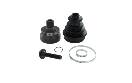 Jeu de joints, arbre de transmission VKJA 5279 SKF