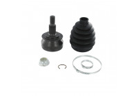 Jeu de joints, arbre de transmission VKJA 5356 SKF