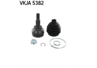 Jeu de joints, arbre de transmission VKJA 5382 SKF