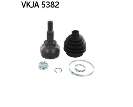 Jeu de joints, arbre de transmission VKJA 5382 SKF