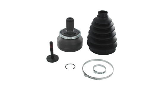 Jeu de joints, arbre de transmission VKJA 5394 SKF