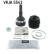 Jeu de joints, arbre de transmission VKJA 5543 SKF
