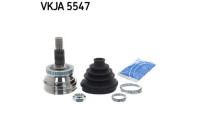 Jeu de joints, arbre de transmission VKJA 5547 SKF